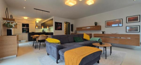Ferienwohnung LP15 - 